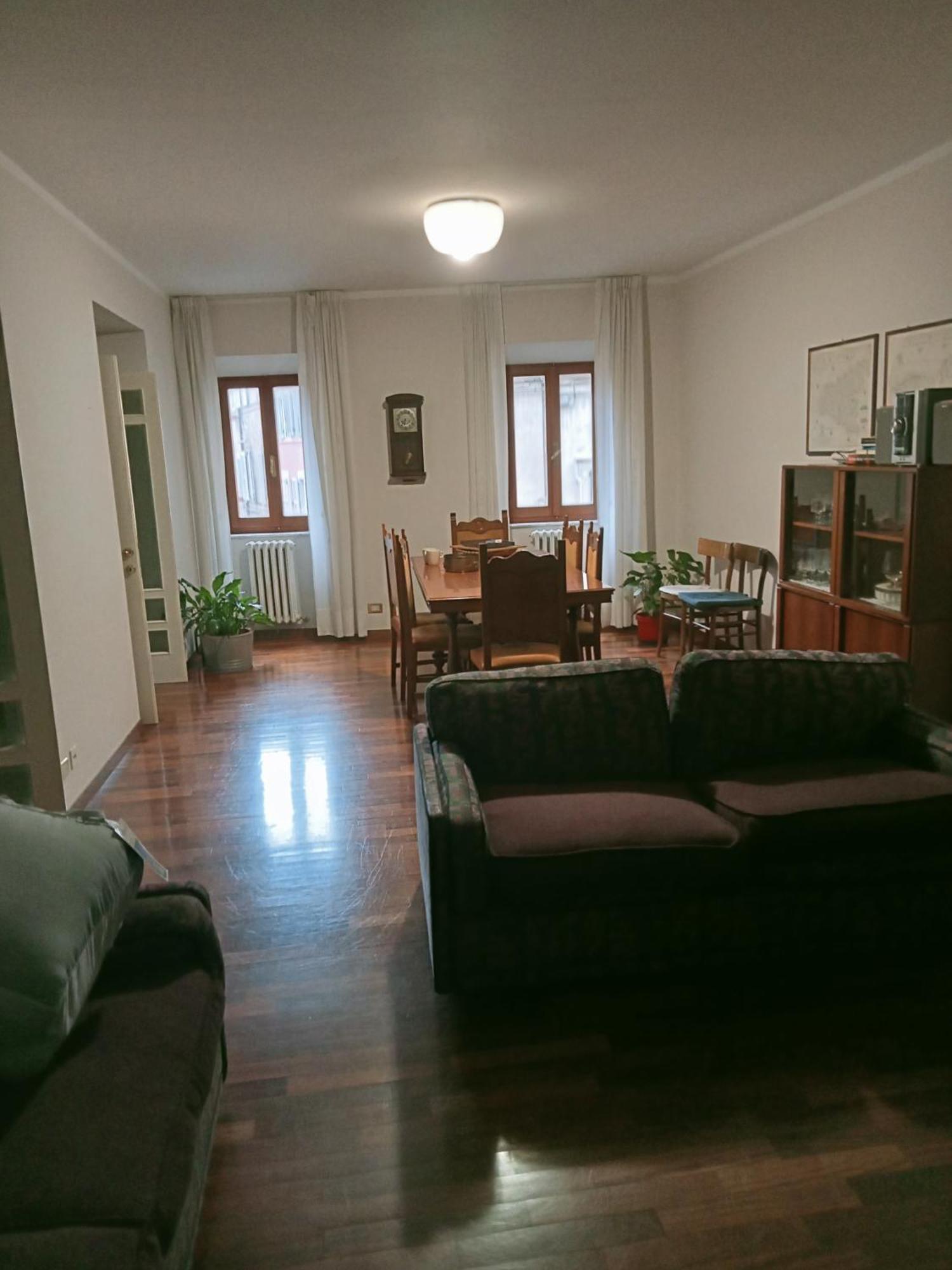 Camere Via Crispi Centro Storico Мачерата Екстер'єр фото